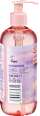 Seife mild Magical Wishes Balea