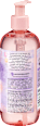 Seife mild Magical Wishes Balea