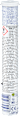 Gebissreiniger Tabs intensiv Dontodent