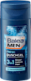 Fresh gel 3u1 za tuširanje  Balea MEN