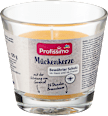 Mückenkerze  Profissimo