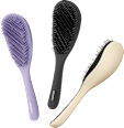 Haarbürste Professional Entwirrkünstler Classic sortiert ebelin PROFESSIONAL