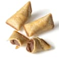 Wafer bites proteici alla nocciola e cacao Sportness