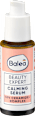 Nyugtató arcszérum Beauty Expert, ceramid-komplexszel Balea