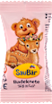 Masa do kąpieli SauBär