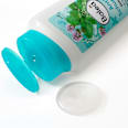 Shampoo Anti Schuppen Balea