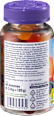 Caramelle gommose multivitaminiche Mivolis