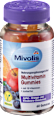 Multi gumivitamin étrend-kiegészítő felnőtteknek Mivolis