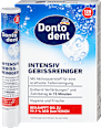 Gebissreiniger Tabs intensiv, Vorteilspack Dontodent