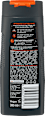 Duschgel Deep Sensation 4in1 Balea MEN