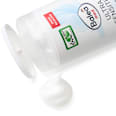 Ultra Sensitive regenerator za kosu Balea med