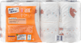 Toilettenpapier Saison 3lagig Sanft&Sicher