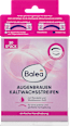 Kaltwachsstreifen Augenbrauen Balea