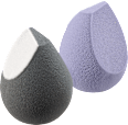 Make Up Ei & Baking Sponge ebelin