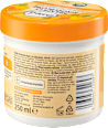 Unguento alla calendula Balea