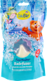 Kinder Badezusatz Badefizzer Eiszauber SauBär