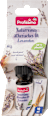 Naturreines ätherisches Öl Lavandin Profissimo