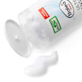 Balsamo ultra sensitive per capelli Balea med