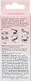 Künstliche Nägel On the Go Nails French Look trend !t up