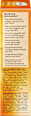 Serum Vitamin C  Balea