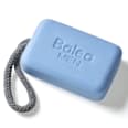 Твърд душ гел 3в1 Fresh Balea MEN