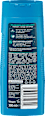 Sport gel za tuširanje 3u1 Balea MEN
