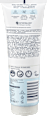 ULTRA SENSITIVE gel za tuširanje Balea med