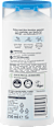 Shampoo Ultra Sensitive Balea med