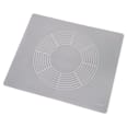 Tappetino in silicone per forno Profissimo