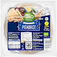 Brot, Pita dmBio