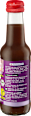 Sos Teriyaki ECO dmBio