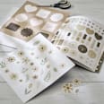 Bastelbuch DIY Paradies