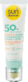 Sonnenschutz Kombi Gesicht Creme + Stift Sensitiv LSF50+ (25ml + 3g) SUNDANCE
