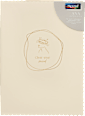 Notizbuch Achtsamkeit Ana Johnson Paradies