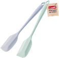 Spatola da cucina in silicone assort. Profissimo