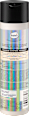 Shampoo Plex Care  Balea PROFESSIONAL