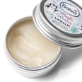 Lippenbalsam Magic Winter Balea