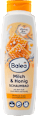 Bagnoschiuma latte e miele Balea