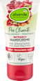 Handcreme Intensiv Pro Climate alverde NATURKOSMETIK