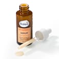 Serum Vitamin C  Balea