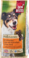 Naturverliebt Croccantini per cani con pollo, patate e aloe vera DEIN BESTES