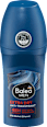Antitranspirant Deo Roll-on extra dry Balea MEN