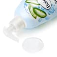 Cremeseife sensitive Balea