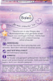 Festes Duschgel Magical Wishes Balea