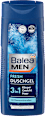 3in1 Duschgel Fresh Balea MEN