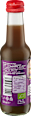 No Fish-Sauce dmBio