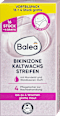 Kaltwachsstreifen Bikinizone (16+4 Gratis) Balea