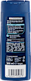 3in1 Duschgel Fresh Balea MEN
