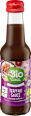 Sos Teriyaki ECO dmBio