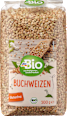 Getreide, Buchweizen dmBio